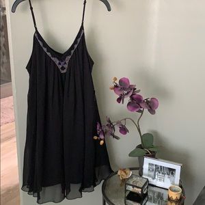 Express Summer dress